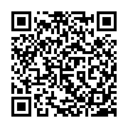 QR code for 925810