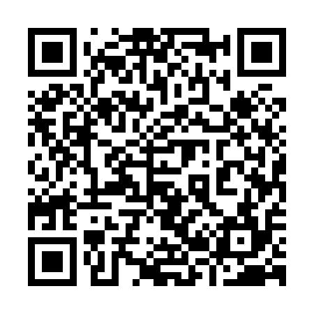 QR code for 925814