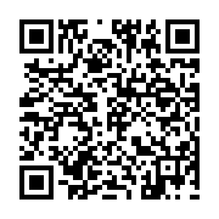 QR code for 925816