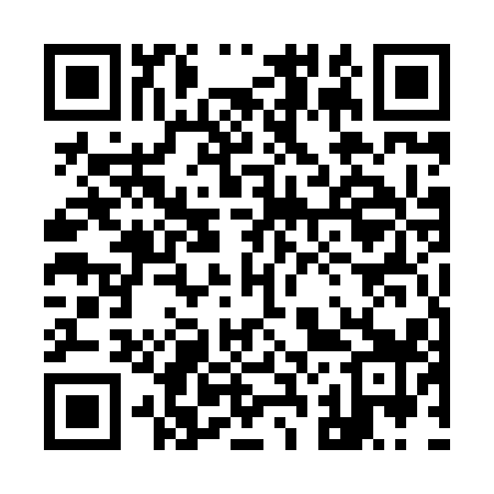 QR code for 925819