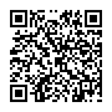 QR code for 925821