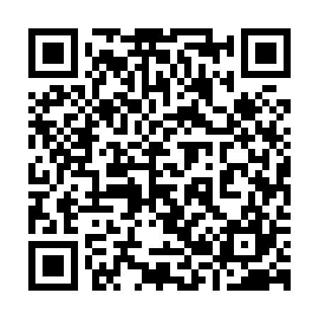 QR code for 925827