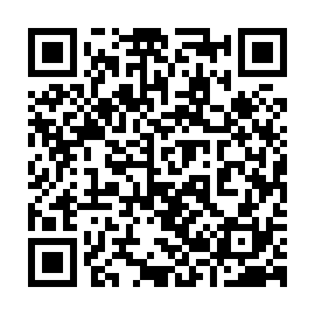 QR code for 925830