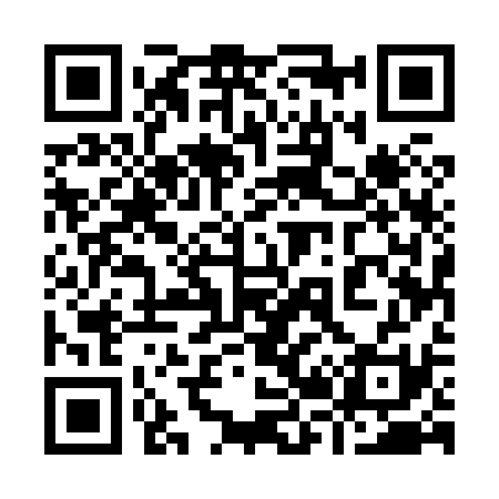 QR code for 925831