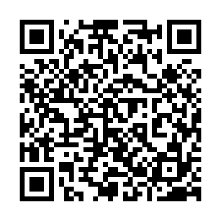 QR code for 925832