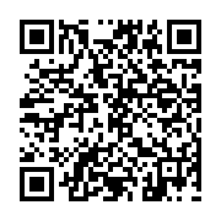 QR code for 925836