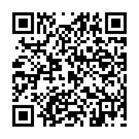 QR code for 925842