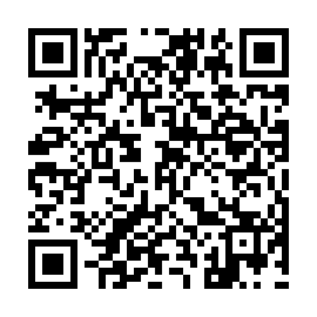 QR code for 925843