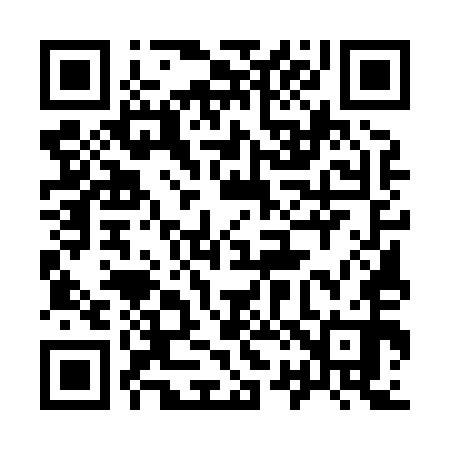 QR code for 925850