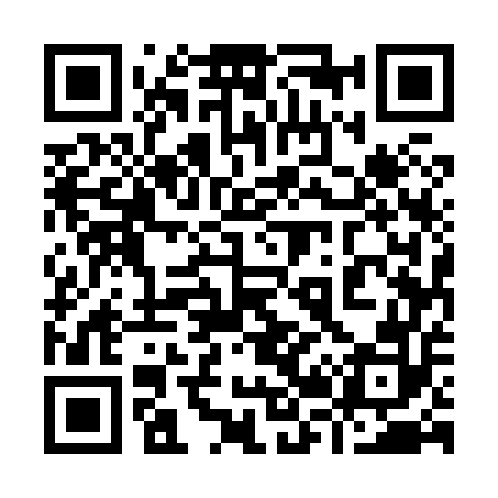 QR code for 925852