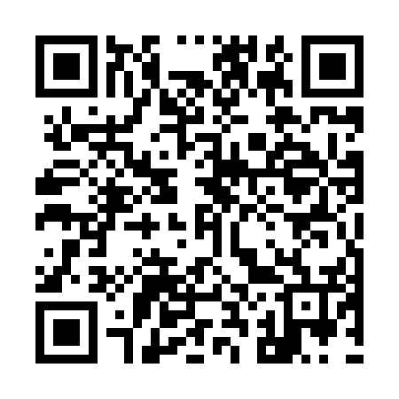 QR code for 925856
