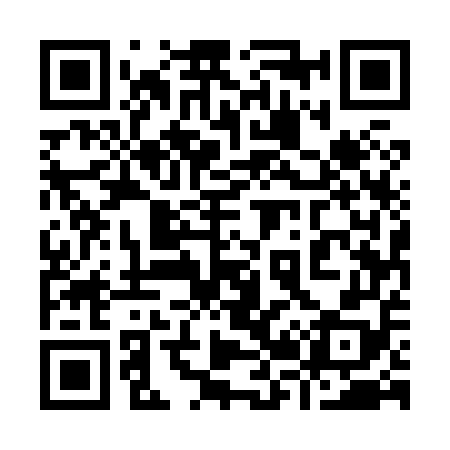 QR code for 925858