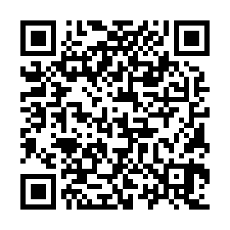 QR code for 925860