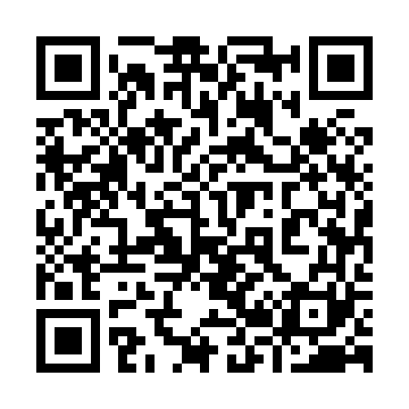 QR code for 925861