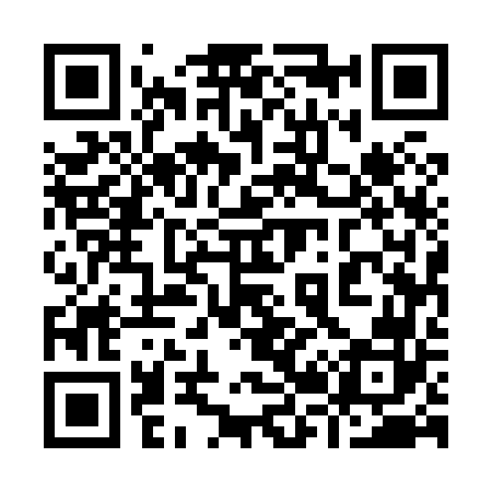 QR code for 925862