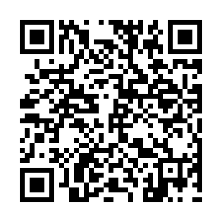 QR code for 925864