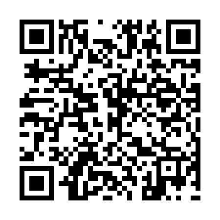 QR code for 925867