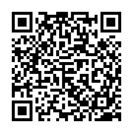 QR code for 925877