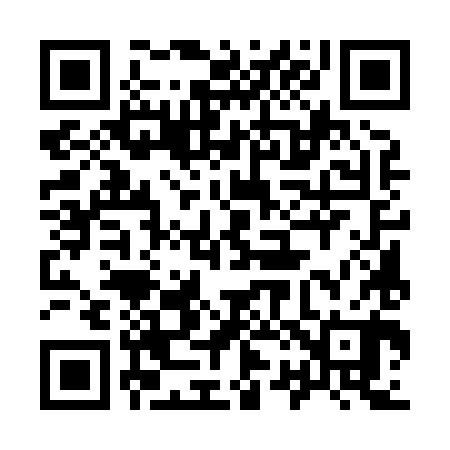 QR code for 925880