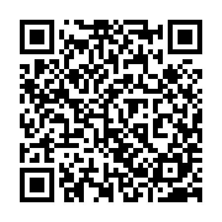 QR code for 925885