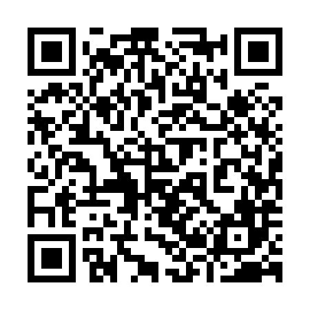 QR code for 925886