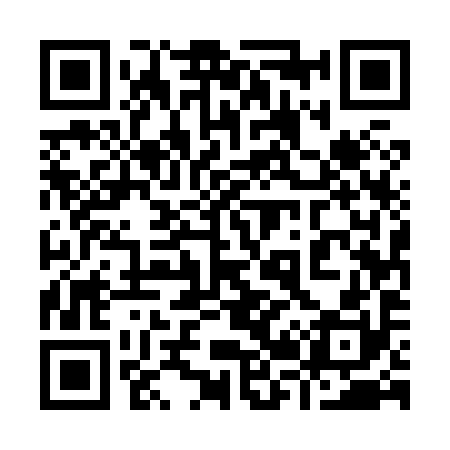 QR code for 925890