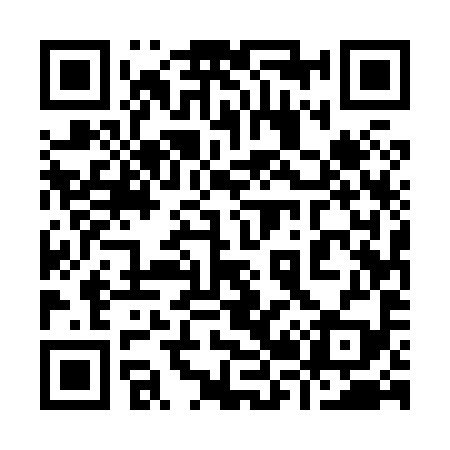 QR code for 925899