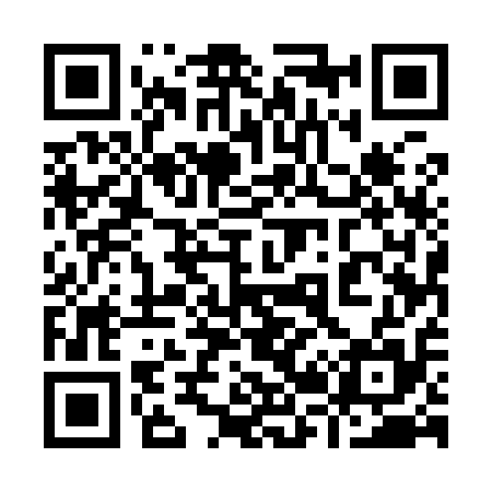 QR code for 925915