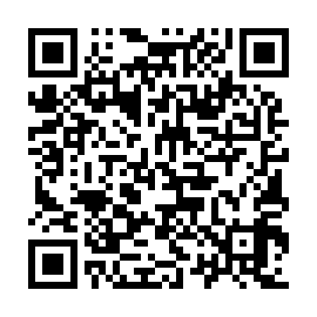 QR code for 925919