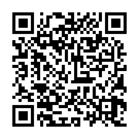 QR code for 925928