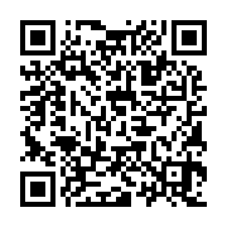 QR code for 925930