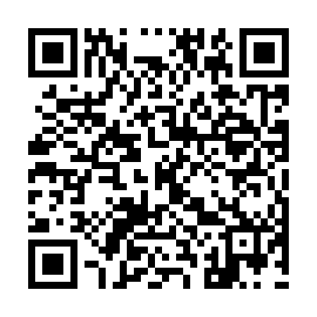 QR code for 925942