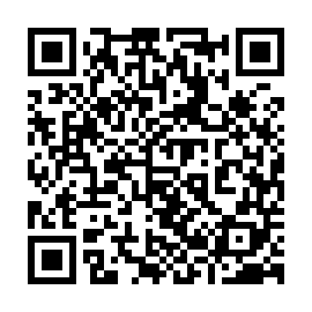 QR code for 925948