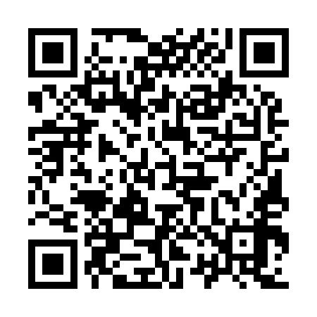 QR code for 925958