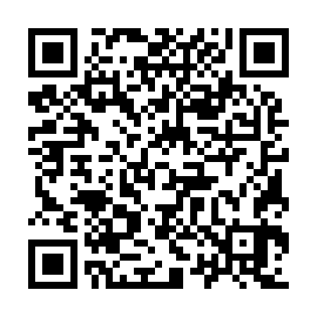 QR code for 925963