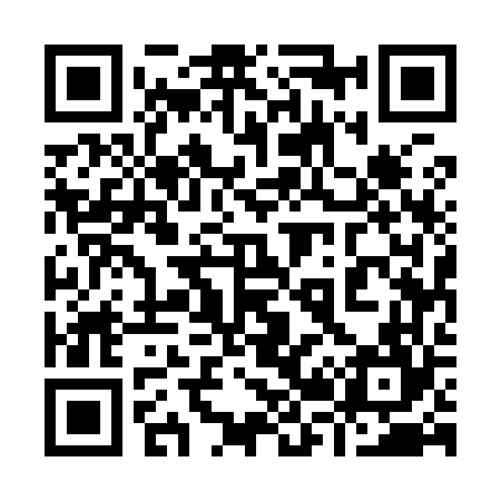 QR code for 925964