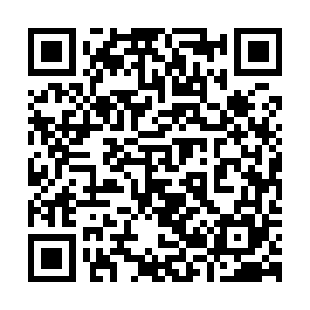 QR code for 925965