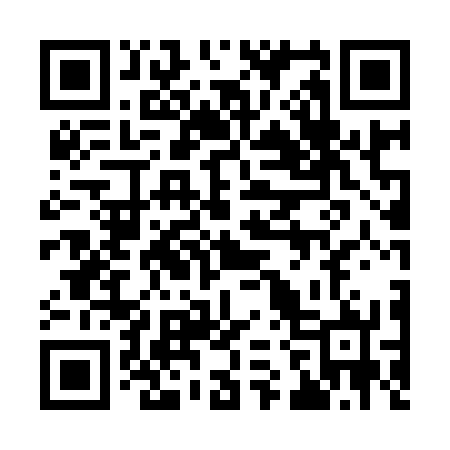 QR code for 925972