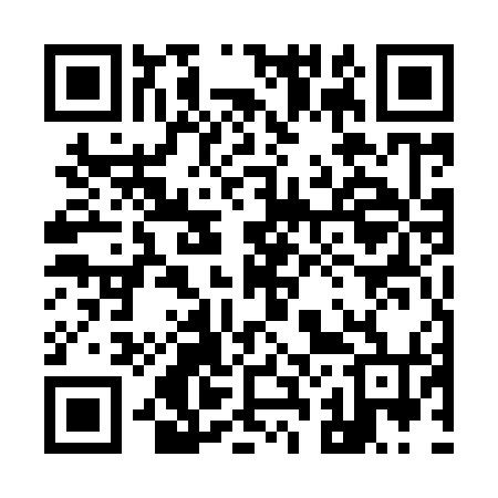QR code for 925974