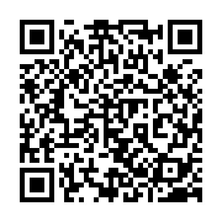 QR code for 925979