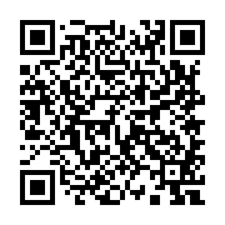 QR code for 925981