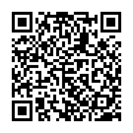 QR code for 925989