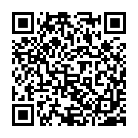 QR code for 925993