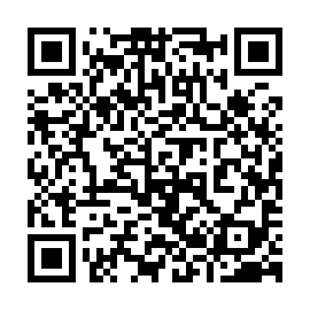 QR code for 925999