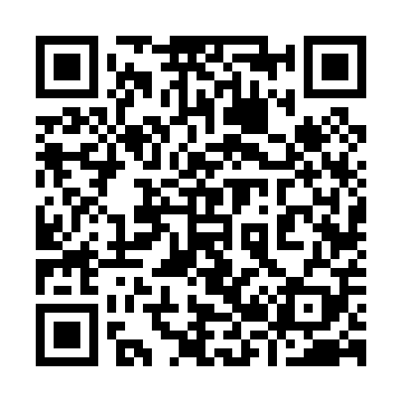 QR code for 926009