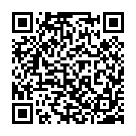 QR code for 926012