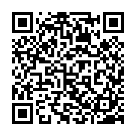 QR code for 926023