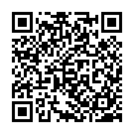 QR code for 926027