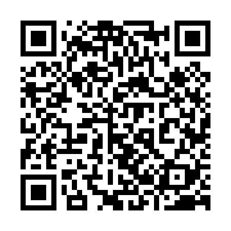 QR code for 926029