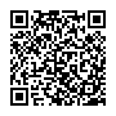 QR code for 926040